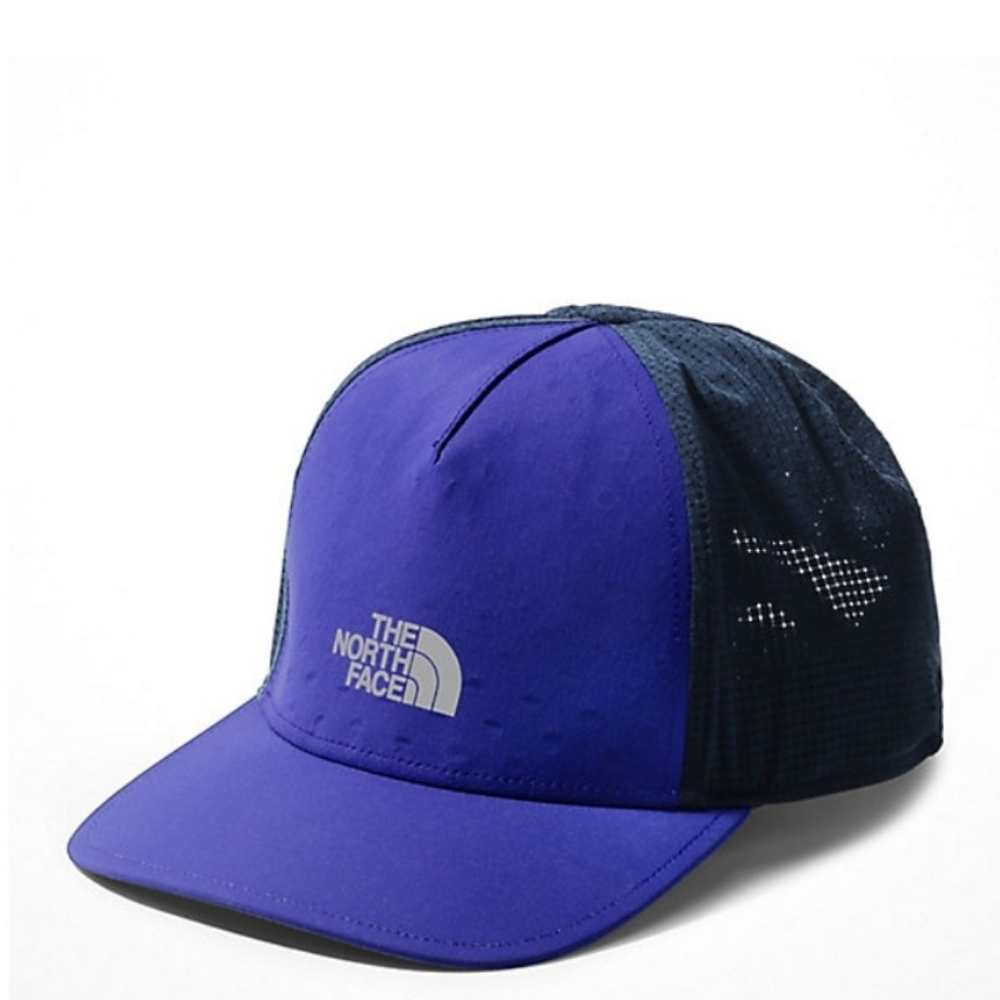 THE NORTH FACE SUMMIT BALL CAP unisex size S/M